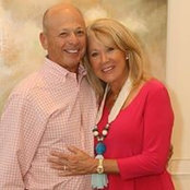Susan Herrmann's photo