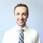 Dillon Workman's photo