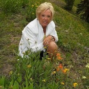 Jackie Covingtons foto