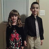 Crystal Jenniges's photo