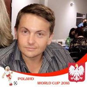 Photo de Marcin Mos