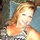 Gail Neuman