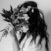 Dianne Michelle's photo