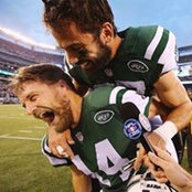Nick Citrone's photo