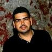 Lisandro da Silvaさんの写真