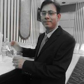 Foto von Suresh Kothiyal