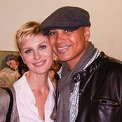 Reggie Reed's photo