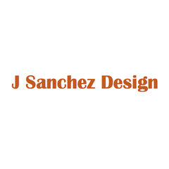 J Sanchez Design inc