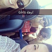 Eva Martinez's photo