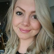 Veronica Sandqvist's photo