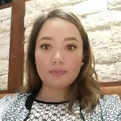 Camille Manas's photo