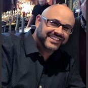 Gregg Jones's photo
