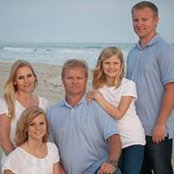 Troy Bundys foto