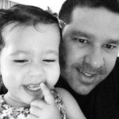 Roy Bentolila's photo