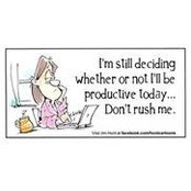 Candy Primeaux's photo