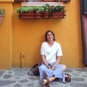 Alexia Rgm's photo