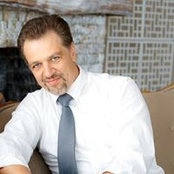 Foto de Сергей Фролов