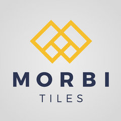 MorbiTiles
