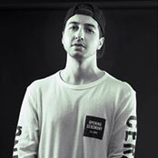 Mike Doerr's photo