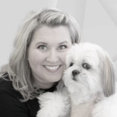 A.D.S. Designs's profile photo