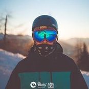 Harvey Patterson's photo