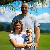 Logan Hull's photo