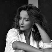 Lena Grigorieva's photo