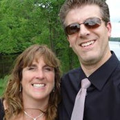 Barb Marzoli's photo