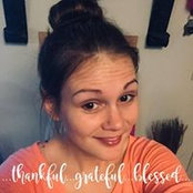 Starla Lynn's photo