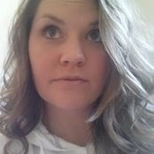 Monica Larson's photo