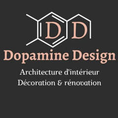 Dopamine Design
