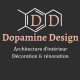 Dopamine Design