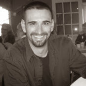 Brad Kulis's photo