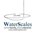 Foto de perfil de Waterscales arquitectos
