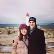 Jenna Yim's photo