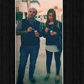 Foto von Dina Ismail Omar