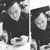 Sinh Pham's photo