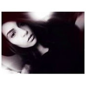 Foto von Max Cardona
