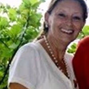 Susanne Kayser-schillegger's photo