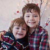 Leah Harrison's photo