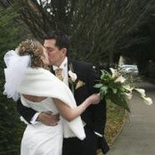 Clair Evans Berry's photo