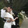 webuser_32776
