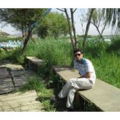 Meysam Panahi's photo