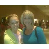 Karis Gilliam_Denhoff's photo