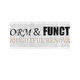Form & Function Renovations