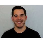 Connor Shanklin's photo
