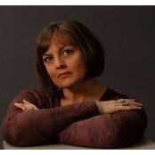 Photo de Tami Koehler