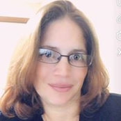 Photo de Kerri Soto