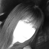 Ali Lee's photo