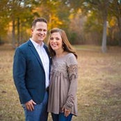Kristin Pendley's photo